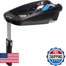 Maxi-Cosi Baby Car Seat Base