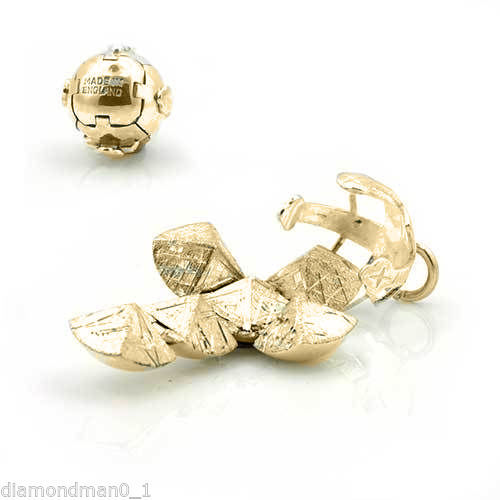 9ct gold masonic free - 9ct,