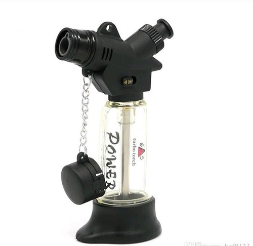 Turbo torch 1200 jet - torch, 1200°c