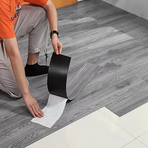 36pcs tiles thick - tiles,