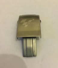 20mm Replacement Buckle Clasp