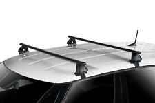 Roof Rack Cross Bars | Renault Megane 5dr Hatchback 2008- onwards