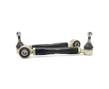 Fuji Racing Adjustable Rear