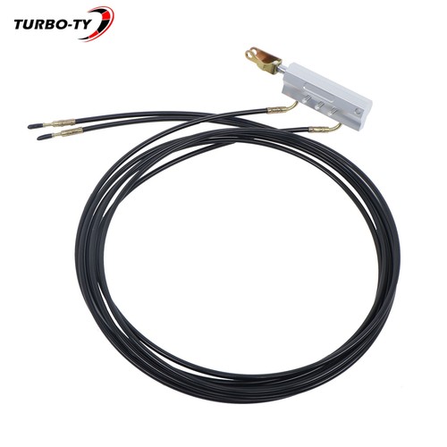 For mercedes slk230 - for,