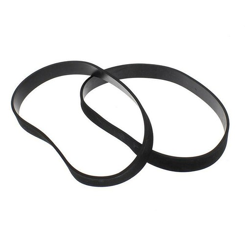 Vacuum cleaner drive belts - drive,