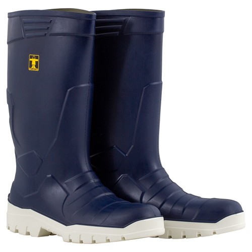 Guy cotten ultralite marine - cotten,
