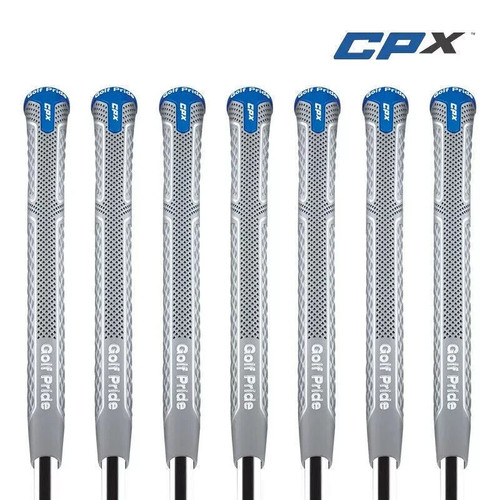 13pcs cpx golf grips - 13pcs,