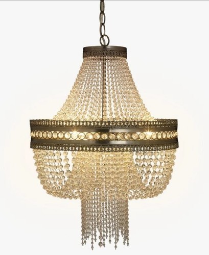 John lewis lucia crystal - lucia,