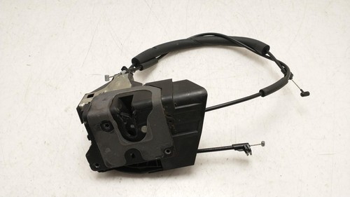 Jaguar type door - ,