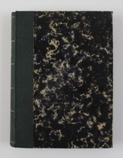 The Jack O'Lantern; (Le Feu-Follet;) or, The Privateer (= Collection of British 