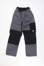 Engelbert Strauss Men’s Grey