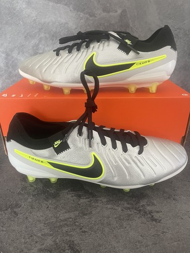 Nike tiempo legend elite - tiempo,