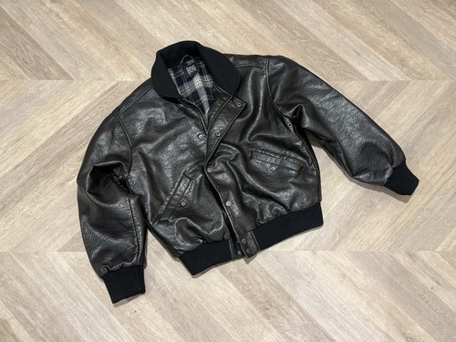Urban outfitters bdg jacket - outfitters,