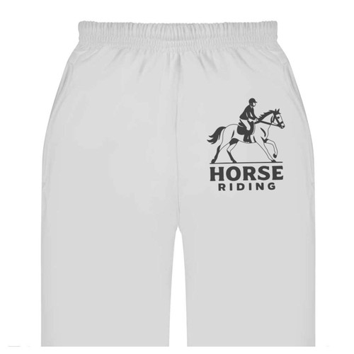 Horse riding equestrian - riding, equestrian'