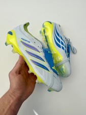ADIDAS Predator Elite FT FG