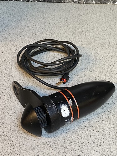 Raymarine autohelm 3000 - raymarine,