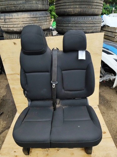 Renault trafic 2014 2024 seat - renault,