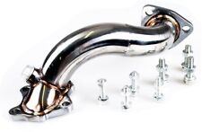 Fit Toyota Starlet EP82 EP91