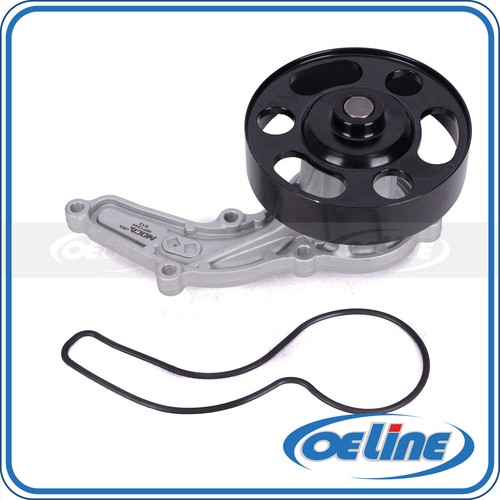 Water pump for 2015 2021 - for, 2015-2021