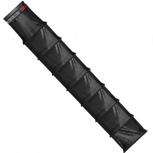 Preston space saver keepnet - preston,