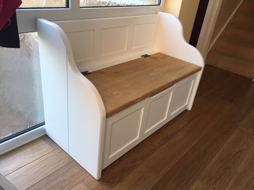 3ft rustic style window - style,
