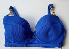 Ann Summers Riviera UW Bikini