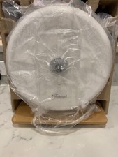 Niteangel Super Silent Hamster