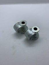 Frogeye Sprite TOP TRUNIONS