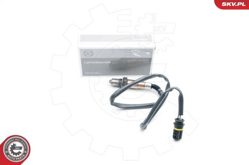 Esen skv 09skv643 lambda - skv,