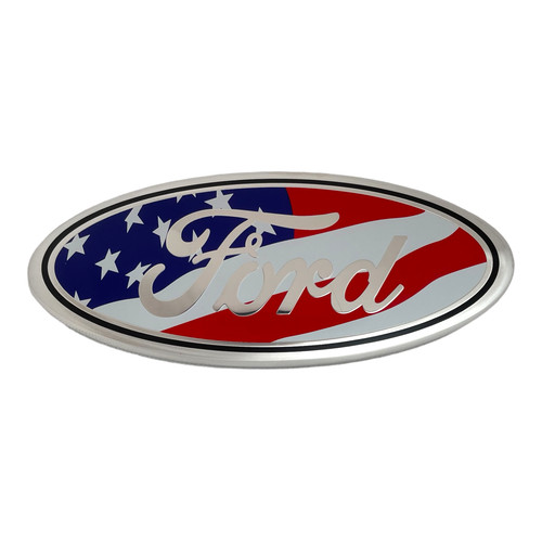 Logo emblem us - emblem:, flag