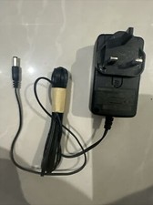 SagemCom Sagem Charger