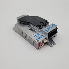 BMW G20 G22 G23 G80 G82 G83 Radio Audio Singal Receiver OEM 5A4CE65