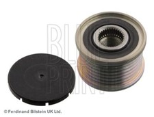 Alternator Pulley FOR V-CLASS