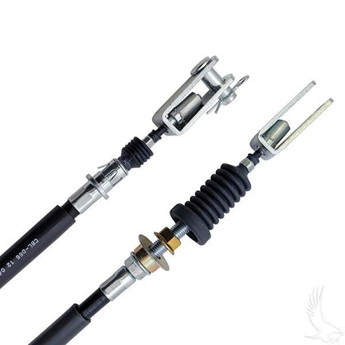 Yamaha g29e ydre drive - yamaha,