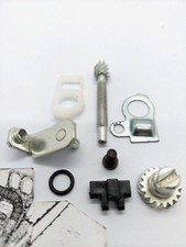 CHAIN ADJUSTER TENSIONER SET FOR STIHL 024 MS240 026 MS260 MS270 MS280