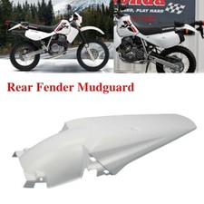 Universal Dirt Bike Rear