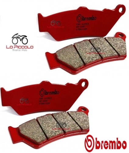 07bb03sa front sintered - 07bb03sa,