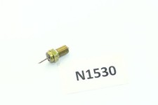 Triumph Sprint RS 955i 695AC