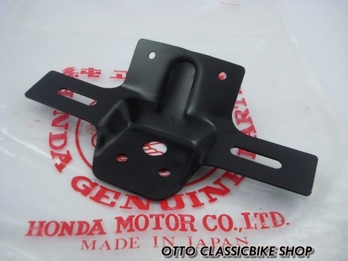 Honda cz100 cb92 cs92 - cb92,