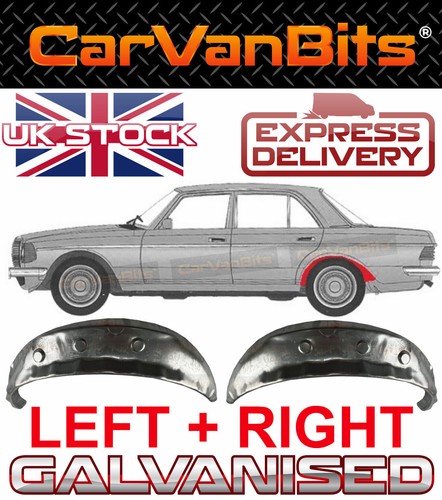 For mercedes benz w123 - for, 75-85