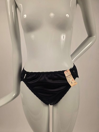 Vintage 1970 black - vintage, 1970’s