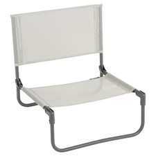 Lafuma CB Low Folding Chair