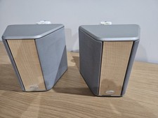 ELTAX HT-2 Bipolar surround