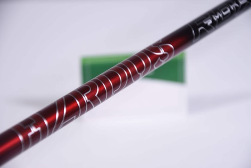 Project hzrdus smoke red rdx - project,