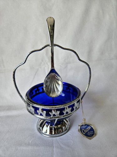 Mayell queen anne vintage - queen, anne,