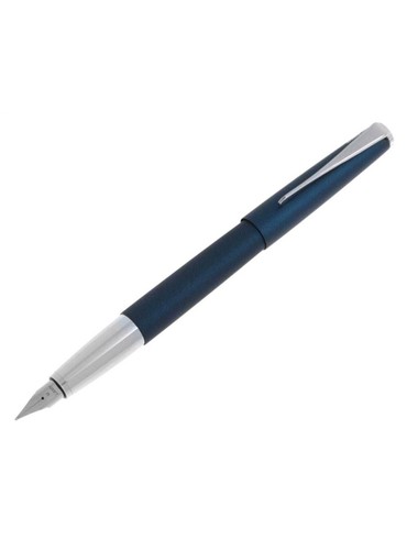 Lamy studio fountain pen - lamy,