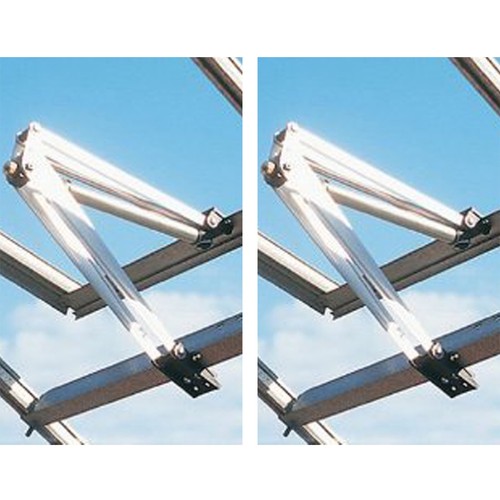 Bayliss xl autovent - bayliss,
