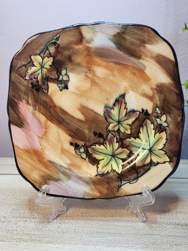 Vintage tunstall autumn - vintage, "autumn