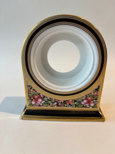 Vintage wedgwood clio bone - vintage,