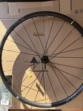 MAVIC CROSSMAX INT 29 BST